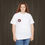 Thumbnail: Austin Healey Vintage T-Shirt – A Classic for Car Enthusiasts!