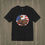 Thumbnail: Patriotic American Bald Eagle Tee – Perfect for July 4th & U.S. Pride