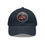 Thumbnail: Vintage Datsun Rally Cap - Classic JDM Racing Car Ball Hat
