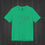 Thumbnail: Love You Dad – Father & Baby Fist Bump T-Shirt - Meaningful Father’s Gift