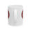Thumbnail: Austin Healey Coffee Mug, Gift for Classic Car Enthusiasts, Celebrate the Legacy
