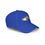 Thumbnail: Austin Healey Baseball Cap – Iconic British Sports Car Hat 