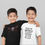 Thumbnail: Video of our colored Funny LAX T-Shirts with "You Can’t Buy Happiness But You Can Buy a Lacrosse Stick