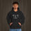 Thumbnail: Supernatural Skeletons Hoodie –  Halloween Hoodies for Men and Women