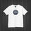 Thumbnail: American LAX Kids T-Shirt – Vintage Style with Patriotic Pride