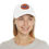 Thumbnail: Austin Healey Custom Baseball Cap – Perfect for Car Enthusiasts and Golfers