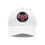 Thumbnail: Austin Healey Custom Baseball Cap – Perfect for Car Enthusiasts and Golfers
