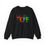 Thumbnail: Hope-Inspired Sweatshirt - Comfort with a Meaningful Message
