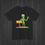 Thumbnail: Say Hello to My Little Green Friend - Greetings from Area 51