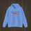 Thumbnail: Austin Healey Hoodies - Vintage Car Hoodie Gifts For Him or Her