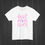 Thumbnail: Exclusive 'Best Mom Ever' T-Shirt - Express Your Love for Mothers. 