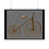 Thumbnail: Vintage Penny-Farthing Bicycle – Antique Cycling Wall Art