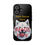 Thumbnail: Personalized Pet Phone Case – Custom Protection for iPhone & Samsung Galaxy.