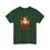Thumbnail: Merry Christmas Reindeer Clan T-Shirt - Festive Holiday Tee