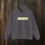 Thumbnail: Limited Edition Austin Healey Hoodie – Classic Vintage Car Graphics