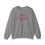 Thumbnail: Anti Valentine Club Sweatshirt, Memorable No Valentines Day Pullover for friends