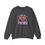 Thumbnail: Life's Better with Friends Sweatshirt - Bestie's Friendship Pullover presents.
