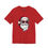 Thumbnail: Cool Santa Clause T-shirt – Retro Christmas Graphic Tee