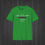 Thumbnail: Austin Healey Classic Car T-Shirt - Graphic British Roadster Shirt