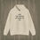 Thumbnail: Love the Person in Front of You – Uplifting Affirmation Hoodie Gift