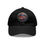 Thumbnail: Vintage Datsun Baseball Cap for Men - Low-Profile Vintage Style Hat 