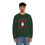 Thumbnail: This Family Believes in Christmas Graphic Sweatshirt  