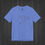 Thumbnail: Love You Dad – Father & Baby Fist Bump T-Shirt - Meaningful Father’s Gift