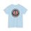 Thumbnail: Austin Healey Sprite Badge T-Shirt - Classic Roadster Tee