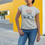 Thumbnail: Austin Healey 3000 Tee - Classic British Sports Car T-Shirt