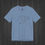 Thumbnail: Love You Dad – Father & Baby Fist Bump T-Shirt - Meaningful Father’s Gift