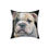Thumbnail: Pet Inspired Cushions, Comfy Pillows for Pet Owners,  Stylish Memorial Pillow, D
