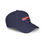 Thumbnail: Austin-Healey Sprite British Classic Sports Car Baseball Cap