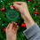 Thumbnail: Funny Nana Christmas Ornament – The Perfect Family Xmas Tree Decoration Heirloom