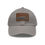Thumbnail: Classic Austin Healey Adjustable Baseball Cap for Car Enthusiasts