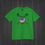 Thumbnail: Custom LAX Kids T-Shirt - Shirt for Young American Lacrosse Players