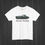 Thumbnail: Vintage Austin Healey T-Shirt – Classic Roadster Apparel for Car Guys