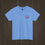 Thumbnail: Vintage Austin Healey T-shirt for Men - Classic Car Graphic Tee