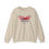 Thumbnail: Austin Healey Sweatshirt -  British Vintage Car Gift - Car Enthusiast Apparel.
