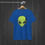 Thumbnail: Alien Head - Galactic Visitor from the Stars Uncovering Mysteries