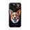 Thumbnail: Perfect Gift for Pet Lovers - Stylish & Protective iPhone & Samsung Galaxy Case.