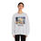 Thumbnail: Camping Life Sweatshirt – Scenic Outdoor Adventure Graphic 