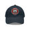 Thumbnail: Austin Healey Logo Baseball Cap - Vintage Classic Car Gift