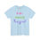 Thumbnail: Nana's Day T-Shirt-Unique Gift for Mom & Grandma.Gift for Mother's and Nana's. 