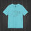 Thumbnail: Love You Dad – Father & Baby Fist Bump T-Shirt - Meaningful Father’s Gift
