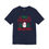 Thumbnail: This Family Believes T-shirt – Santa Christmas Graphic Tee