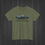 Thumbnail: Vintage Austin Healey T-Shirt – Classic Roadster Apparel for Car Guys