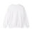 Thumbnail: All We Need Is Love Sweatshirt - Positive Vibes Pullover, Bestie's Birthday Gift