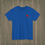 Thumbnail: Canada Lacrosse T-Shirt – Maple Leaf & Crossed Sticks Graphic Tee 