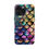 Thumbnail: Brilliant Mermaid Scales iPhone Case – featuring colorful, shimmering scale pattern, vibrant, artistic protection.
