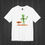 Thumbnail: Patriotic Alien Happy 4th of July T-Shirt – Perfect Independance Day Tee
